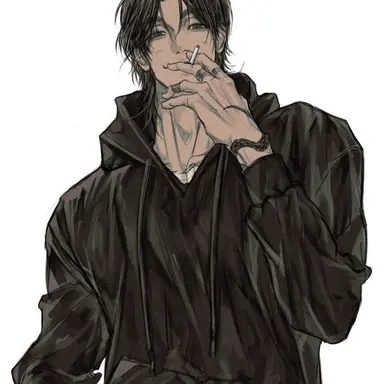 Profile image of 문지성