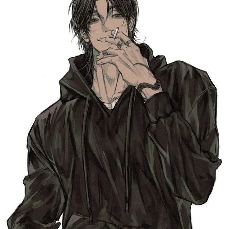 yx.e1n_의 문 지 성