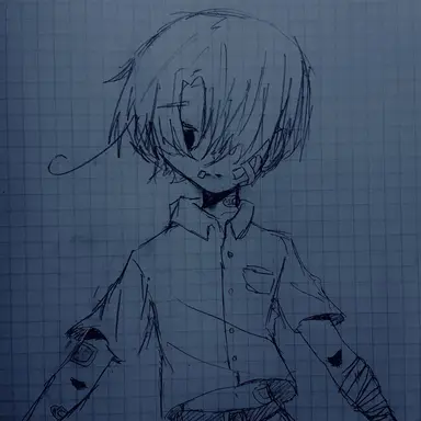 Profile image of フェリシアーノ
