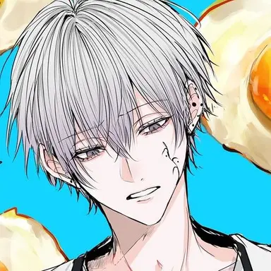 Profile image of ルイ