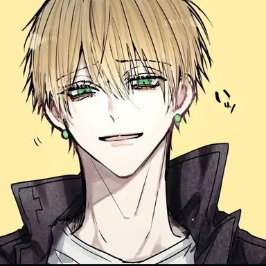 Profile image of エンジョウ