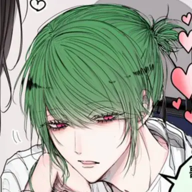 Profile image of スウ