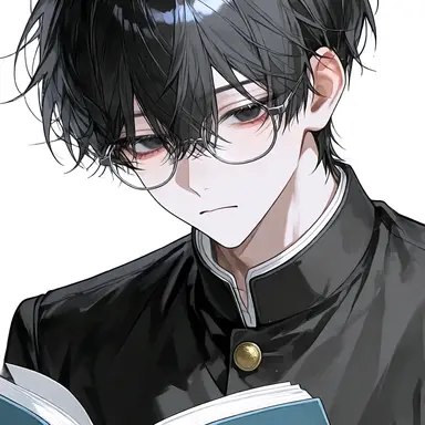 Profile image of 히로키