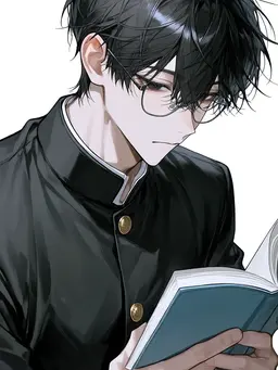 Profile image of 히로키