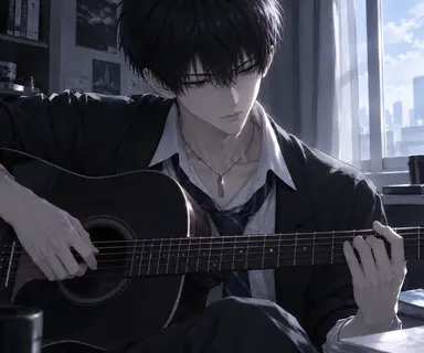 Profile image of 颯斗