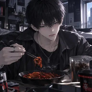 Profile image of 颯斗