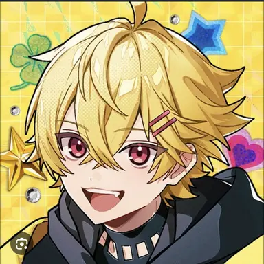 Profile image of やなと