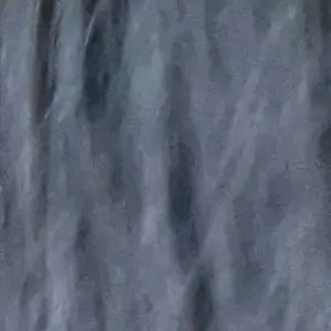 Profile image of 10B