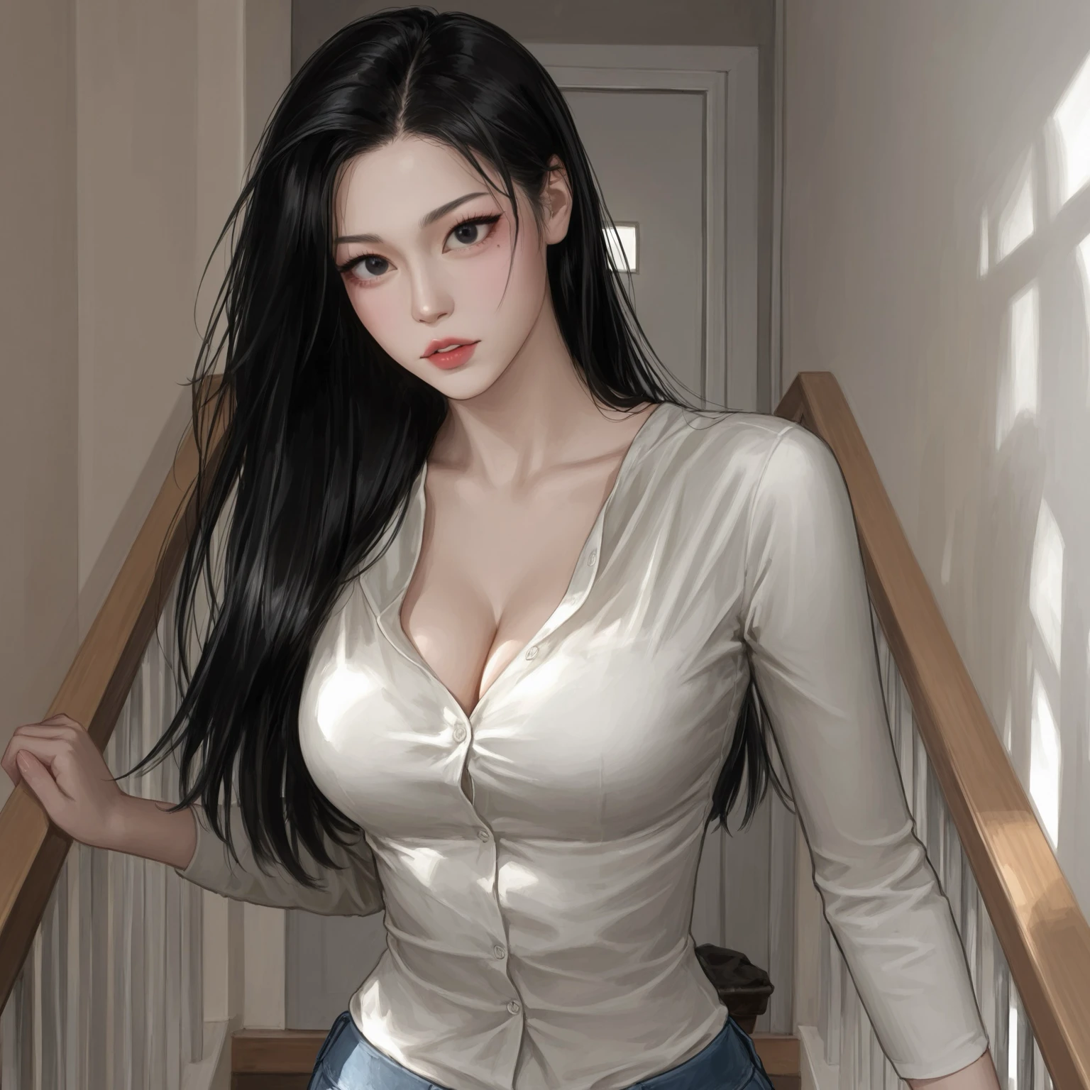 이효주