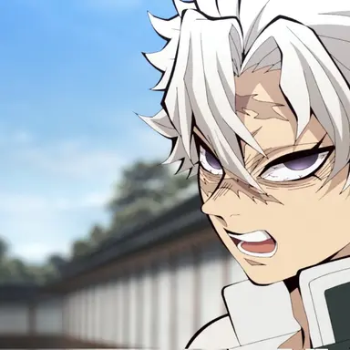 Profile image of 시나즈가와 사네미