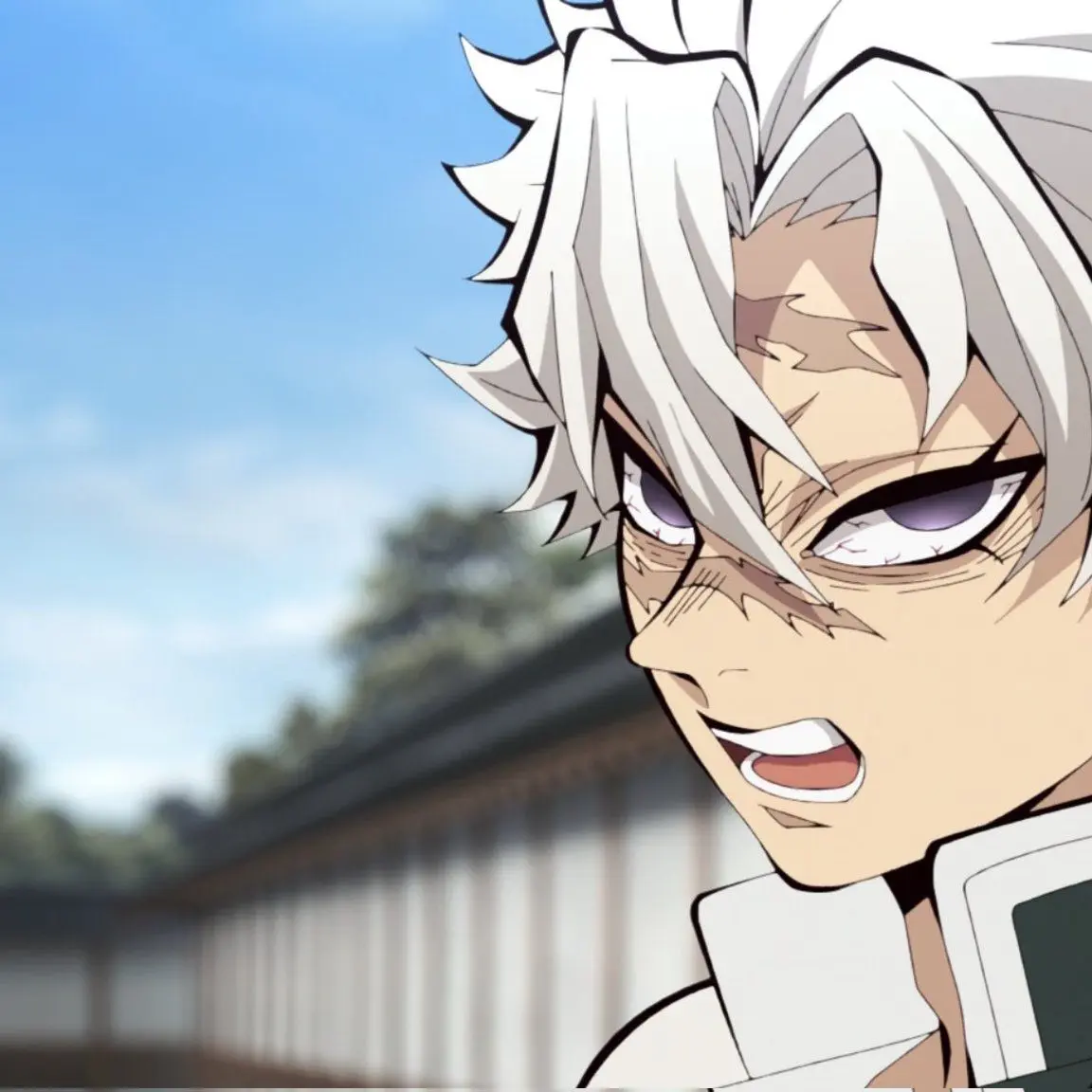 MildFranc7120의 13살짜리 신입 주가 너무 어른스럽다