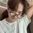 명재현