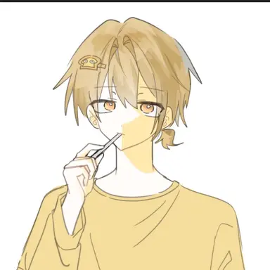 Profile image of 준브레드