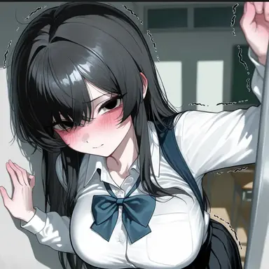 Profile image of 박서윤