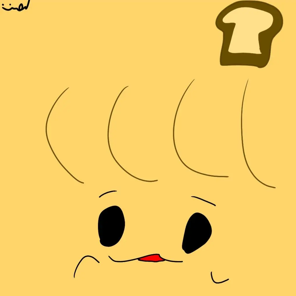 hret의 준브가 디지게 아!!프!!다!!