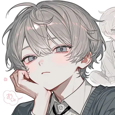 Profile image of Charlie