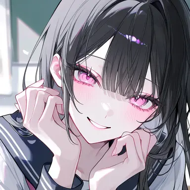 Profile image of 琴音