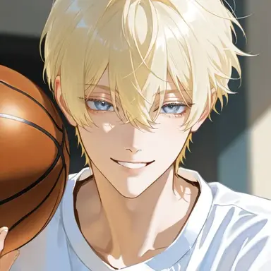 Profile image of 遥