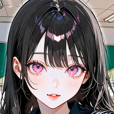 Profile image of 琴音