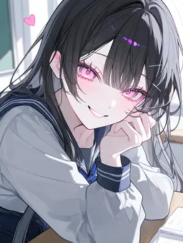 Profile image of 琴音