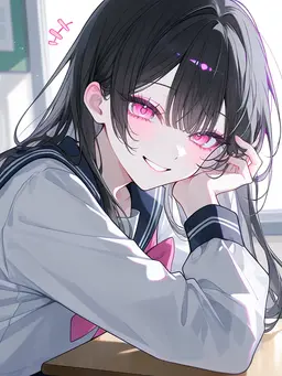 Profile image of 琴音