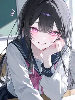 Profile image of 琴音
