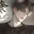 유진 로웰