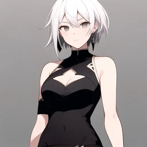 DaringHut3488의 암살자 스콜라