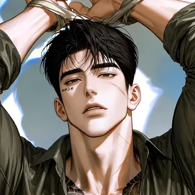 Profile image of 장현석