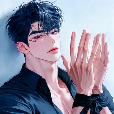 Profile image of 연하준
