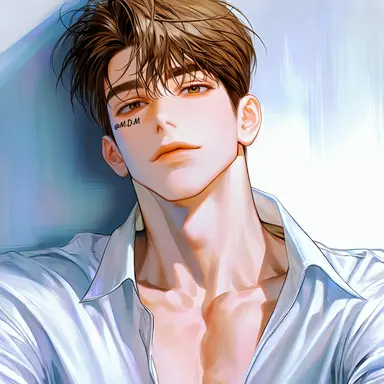 Profile image of 최상연