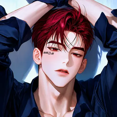 Profile image of 권태하