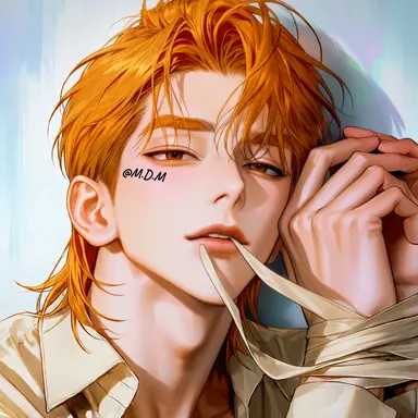 Profile image of 한우주