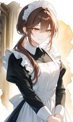 Profile image of 엘레나