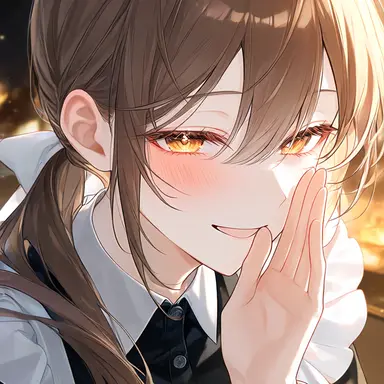 Profile image of 엘레나