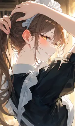 Profile image of 엘레나