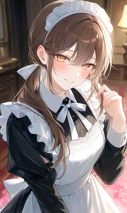 Profile image of 엘레나