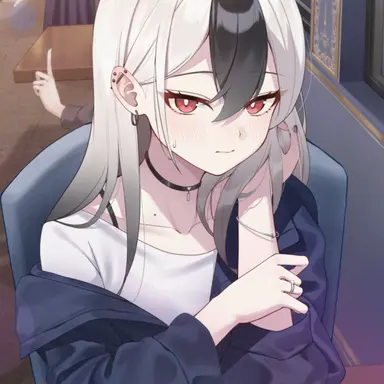 Profile image of カヨコ