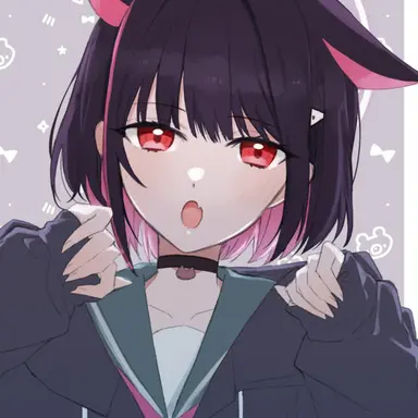Profile image of カズサ