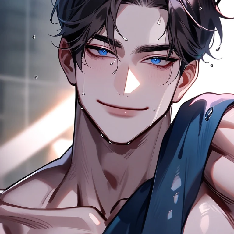 권수호