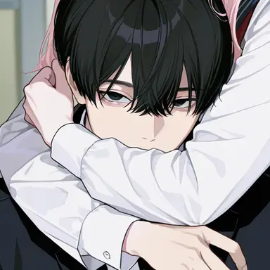 Profile image of 透弥