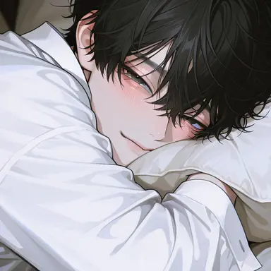 Profile image of 陽太