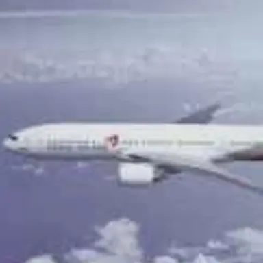 Profile image of 아시아나 항공