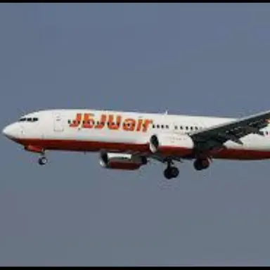 Profile image of 제주항공