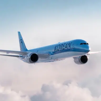 Profile image of 대한항공