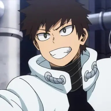 Profile image of 回原旋