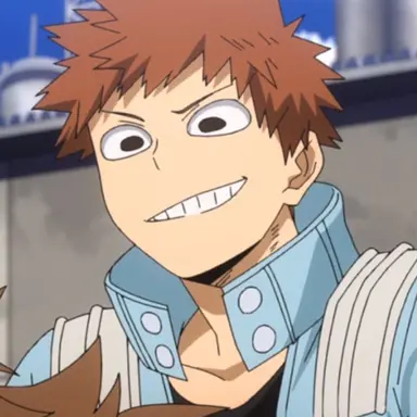 Profile image of 円場硬成