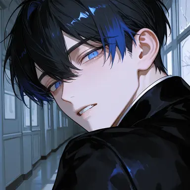 Profile image of 健希