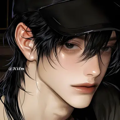 Profile image of 나해준