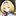 アリス・マーガトロイド
